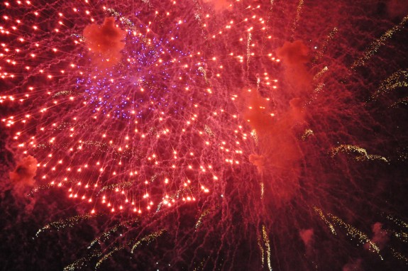 Fireworks2