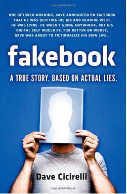 Fakebook_book