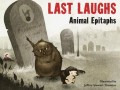 Last-Laughs-by-J.-Patrick-Lewis-and-Jane-Yolen