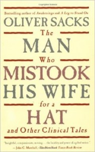 Man-Hat