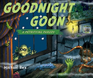 large_goodnight-goon-a-petrifying-parody_001