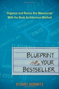 BlueprintBestseller