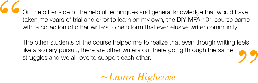 Testimonial-Laura