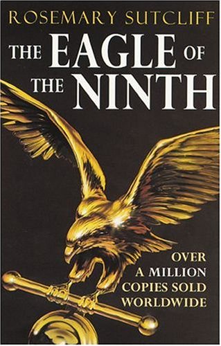 The-Eagle-of-the-Ninth