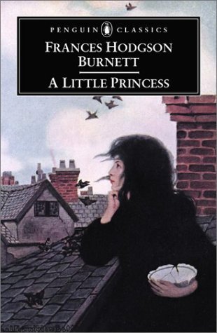 a-little-princess-the-story-of-sara-crewe-penguin-classics-12912091