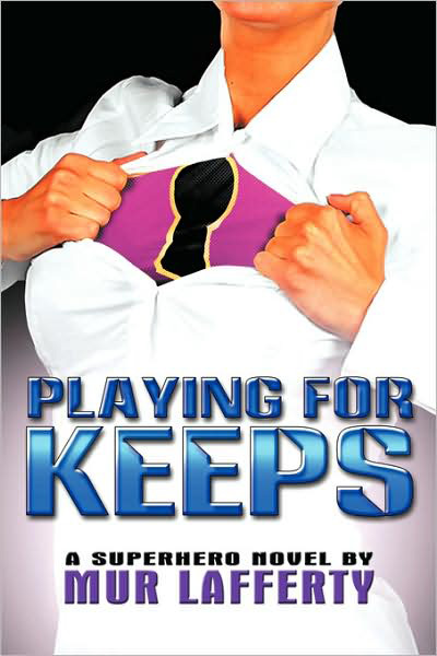 playing_for_keeps