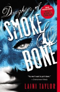 daughter-smoke-bone-cover