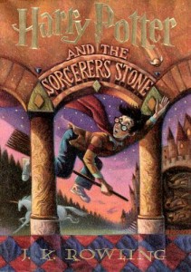 Harry_Potter_and_the_Sorcerer's_Stone cover