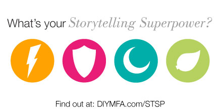 STSP-Tweet-StorytellingSuperpower