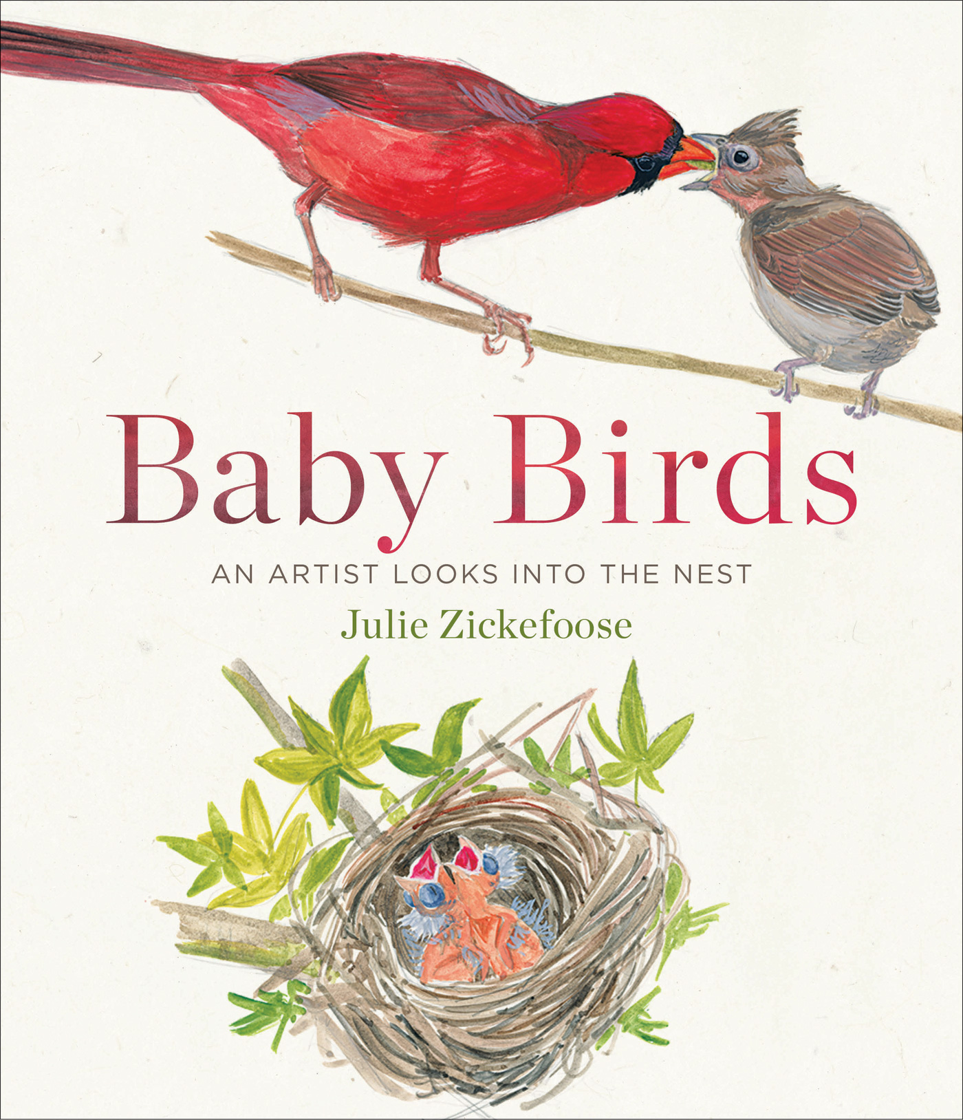 BabyBirds-CoverImage
