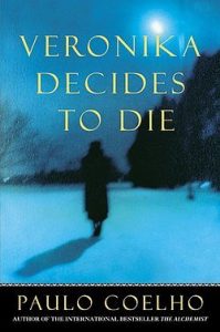 Veronika Decides to Die cover (1)