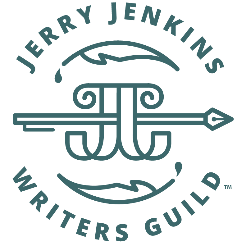 writers-guild-seal-green