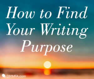 purpose