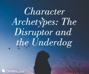 archetypes