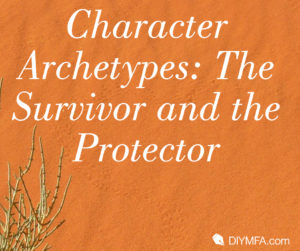 archetypes