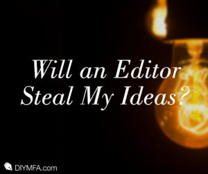 Ideas