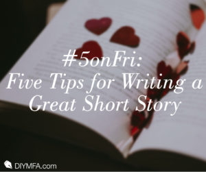 Short Story