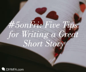 short story