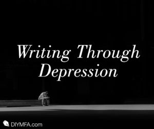Depression