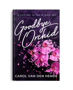 Carol VanDenHende