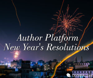resolutions