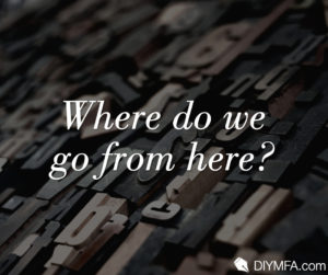 where do we go from here?