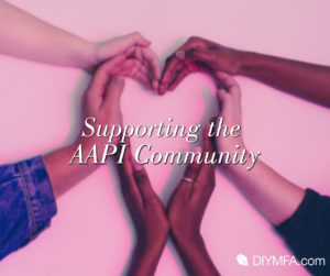 AAPI