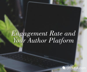 engagement rate