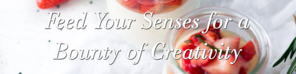 senses