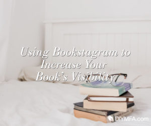bookstagram