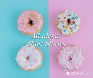 short stories