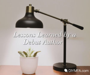 lessons