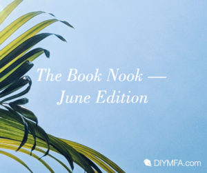 June
