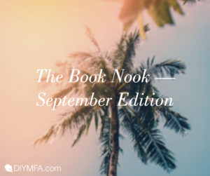 September