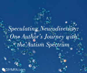 autism spectrum