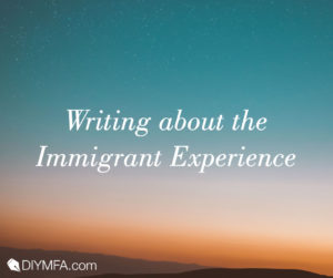 immigrant experience