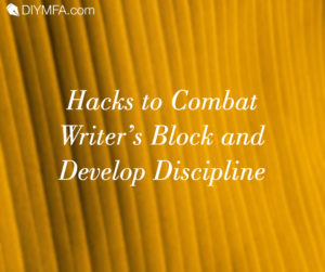 hacks
