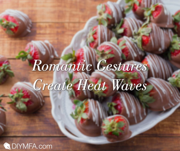 romantic-gestures-create-heat-waves