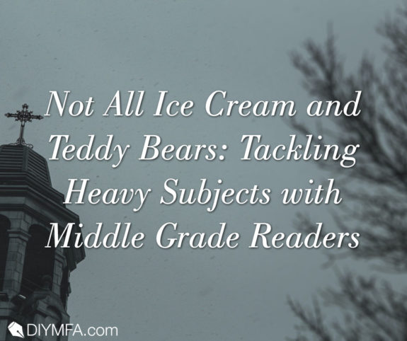 tackling-heavy-subjects-with-middle-grade