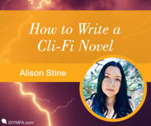 cli-fi