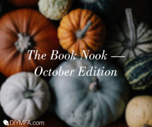 October