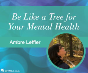 your mental health