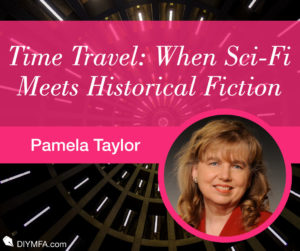 time travel