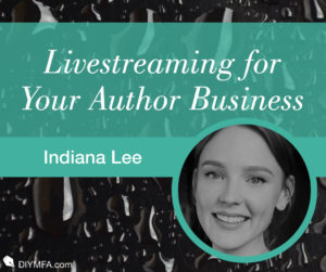 livestreaming