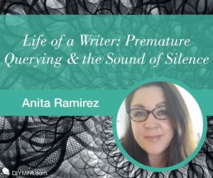 premature querying