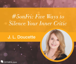 inner critic