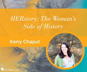 HERstory