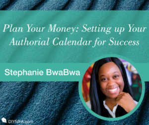 plan your money