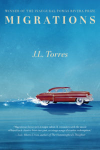 J.L. Torres