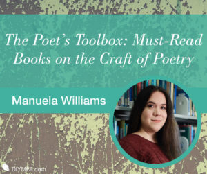 craft of poetry